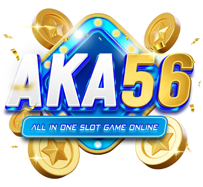 aka56